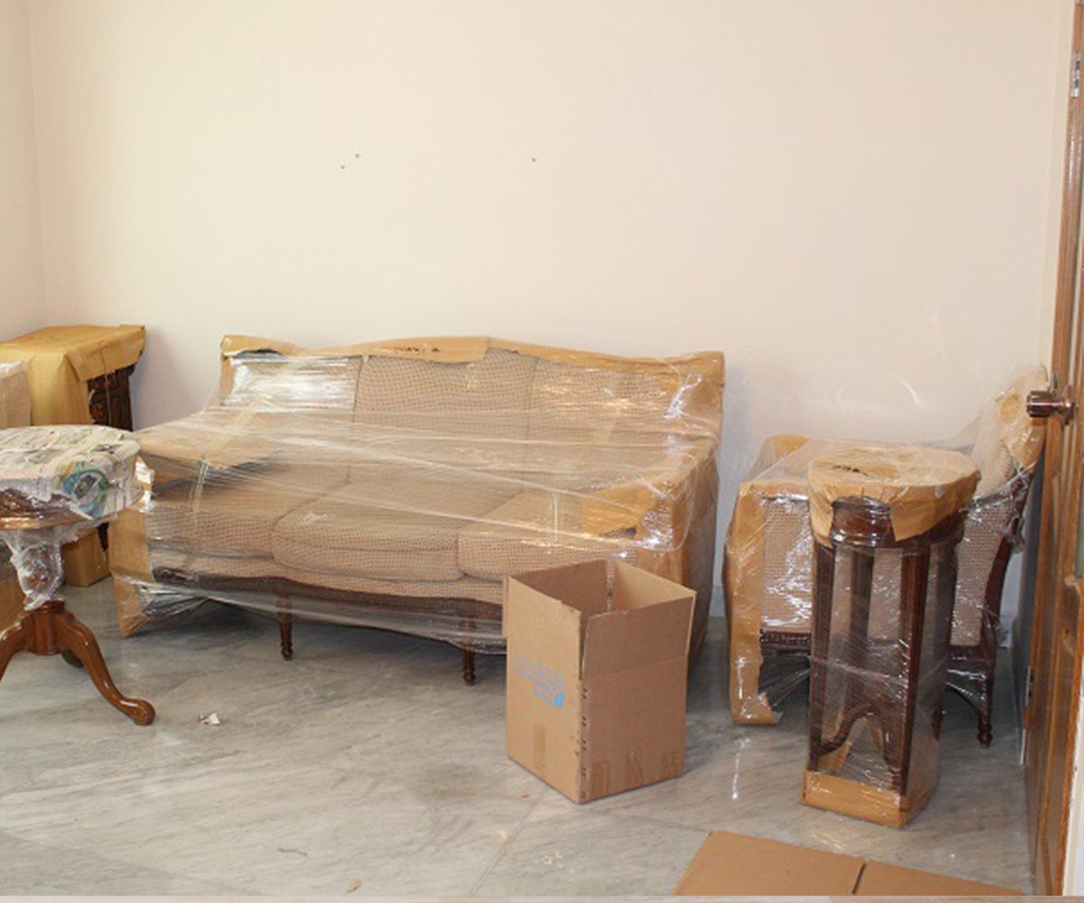 furniture-movers-calgary